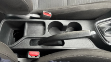 Hyundai i20 1.0T GDi 48V MHD SE Connect 5dr DCT Petrol Hatchback